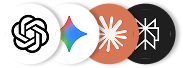AI Tools